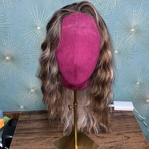 CSC Becky Lavender Haze Petite